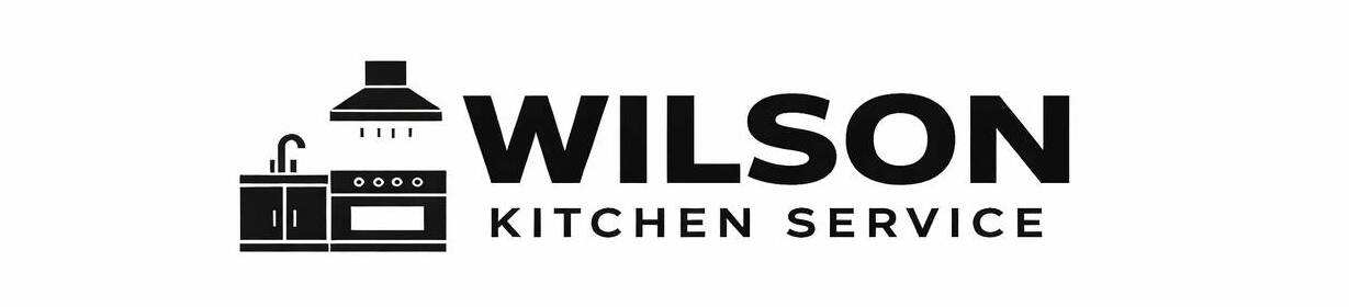 WILSON KITCHEN SERVICE