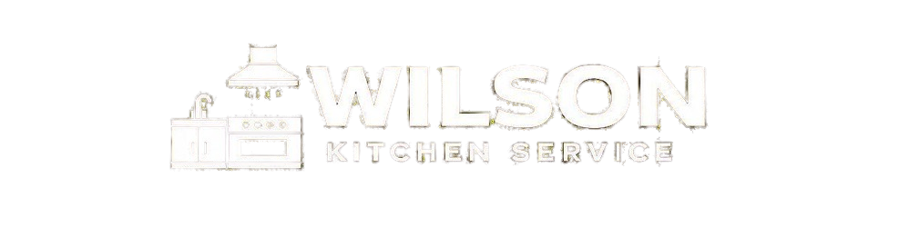 WILSON KITCHEN SERVICE